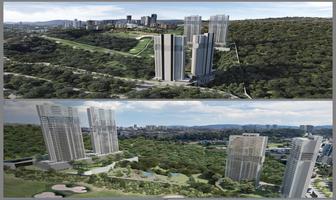 Foto de inmueble en  , Col. Bosque Real C.P. 52774, Huixquilucan