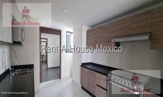 Foto de inmueble en  , Col. Bosque Real C.P. 52774, Huixquilucan