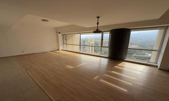 Foto de inmueble en  , Col. Bosque Real C.P. 52774, Huixquilucan