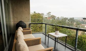 Foto de inmueble en  , Col. Bosque Real C.P. 52774, Huixquilucan