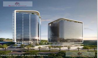 Foto de inmueble en  , Col. Bosque Real C.P. 52774, Huixquilucan