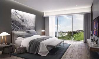 Foto de inmueble en  , Col. Bosque Real C.P. 52774, Huixquilucan