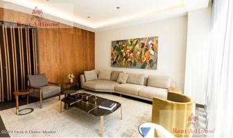 Foto de inmueble en Huixquilucan , Bosque Real, Col. Bosque Real C.P. 52774, Huixquilucan