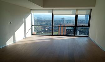 Foto de inmueble en , Col. Bosque Real C.P. 52774, Huixquilucan