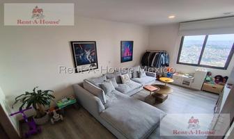 Foto de inmueble en  , Col. Bosque Real C.P. 52774, Huixquilucan
