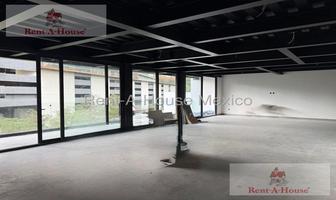 Foto de inmueble en  , Col. Bosque Real C.P. 52774, Huixquilucan