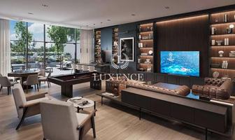 Foto de inmueble en Bosque Real, Huixquilucan, Col. Bosque Real C.P. 52774, Huixquilucan