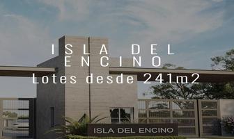 Foto de inmueble en  , Col. Bosque Real C.P. 52774, Huixquilucan