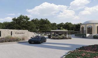 Foto de inmueble en , Col. Bosque Real C.P. 52774, Huixquilucan