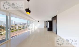 Foto de inmueble en  , Col. Bosque Real C.P. 52774, Huixquilucan