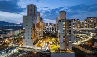 Foto de inmueble en , Col. Bosque Real C.P. 52774, Huixquilucan