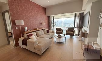 Foto de inmueble en  , Col. Bosque Real C.P. 52774, Huixquilucan