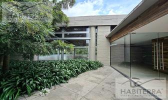 Foto de inmueble en , Col. Bosque Real C.P. 52774, Huixquilucan