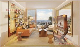 Foto de inmueble en Huixquilucan, Bosque Real, Col. Bosque Real C.P. 52774, Huixquilucan