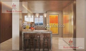 Foto de inmueble en Huixquilucan, Bosque Real, Col. Bosque Real C.P. 52774, Huixquilucan