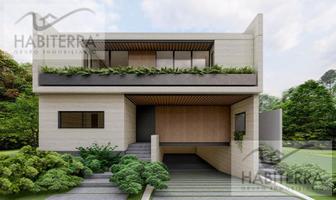 Foto de inmueble en  , Col. Bosque Real C.P. 52774, Huixquilucan