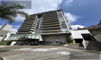 Foto de inmueble en  , Col. Bosque Real C.P. 52774, Huixquilucan