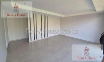 Foto de inmueble en  , Col. Bosque Real C.P. 52774, Huixquilucan