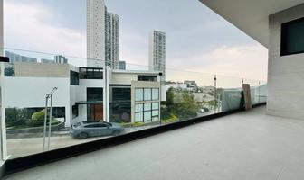 Foto de inmueble en , Col. Bosque Real C.P. 52774, Huixquilucan