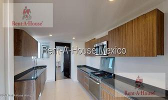 Foto de inmueble en Huixquilucan, Bosque Real, Col. Bosque Real C.P. 52774, Huixquilucan