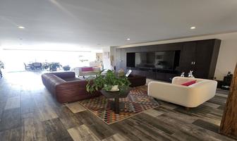 Foto de inmueble en  , Col. Bosque Real C.P. 52774, Huixquilucan