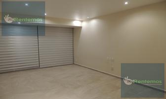 Foto de inmueble en , Col. Bosque Real C.P. 52774, Huixquilucan