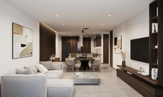 Foto de inmueble en , Col. Bosque Real C.P. 52774, Huixquilucan