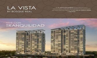 Foto de inmueble en , Col. Bosque Real C.P. 52774, Huixquilucan