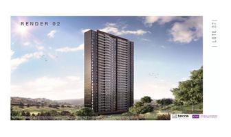 Foto de inmueble en , Col. Bosque Real C.P. 52774, Huixquilucan
