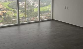 Foto de inmueble en  , Col. Bosque Real C.P. 52774, Huixquilucan
