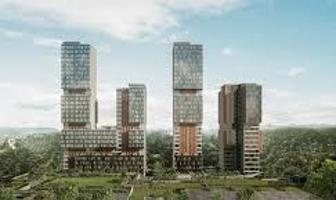 Foto de inmueble en Central Park, Bosque Real, Col. Bosque Real C.P. 52774, Huixquilucan
