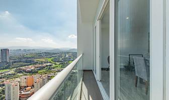 Foto de inmueble en  , Col. Bosque Real C.P. 52774, Huixquilucan