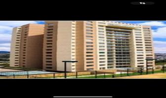 Foto de inmueble en BOSQUE REAL HUIXQUILUCAN. PENT HOUSE, Col. Bosque Real C.P. 52774, Huixquilucan