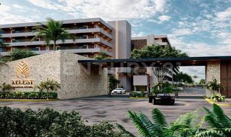Foto de inmueble en  , Col. Bosque Real C.P. 77724, Solidaridad