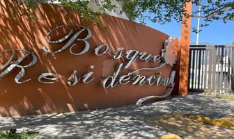 Foto de inmueble en Bosque Residencial #100, Col. Bosque Residencial C.P. 67340, Santiago