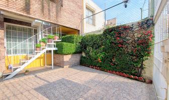 Foto de inmueble en  , Col. Bosque Residencial del Sur C.P. 16010, Xochimilco
