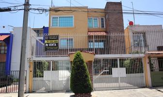Foto de inmueble en  , Col. Bosque Residencial del Sur C.P. 16010, Xochimilco
