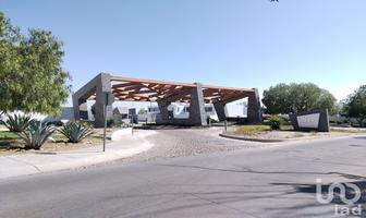 Foto de inmueble en Bosque Sereno #392, Col. Bosque Sereno C.P. 20326, Aguascalientes