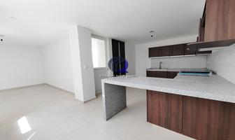 Foto de inmueble en  , Col. Bosque Sereno C.P. 20326, Aguascalientes
