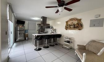 Foto de inmueble en  , Col. Bosque Sereno C.P. 20326, Aguascalientes