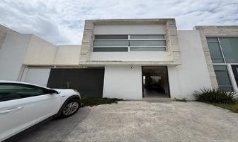 Foto de inmueble en  , Col. Bosque Sereno C.P. 20326, Aguascalientes