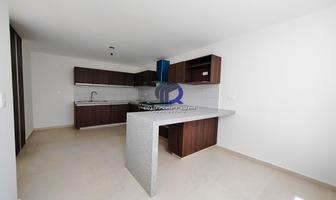 Foto de inmueble en , Col. Bosque Sereno C.P. 20326, Aguascalientes