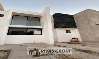 Foto de inmueble en Bosque Sereno, Aguascalientes, Aguascalientes, Col. Bosque Sereno C.P. 20326, Aguascalientes