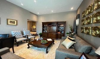 Foto de inmueble en Bosquencinos #9, Col. Bosquencinos C.P. 64979, Monterrey