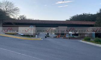 Foto de inmueble en  , Col. Bosquencinos C.P. 64979, Monterrey
