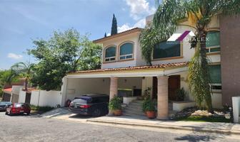 Foto de inmueble en  , Col. Bosquencinos C.P. 64979, Monterrey