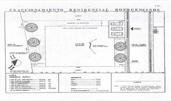 Foto de inmueble en , Col. Bosquencinos C.P. 64979, Monterrey