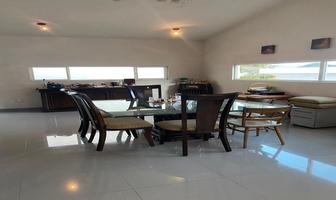 Foto de inmueble en , Col. Bosquencinos C.P. 64979, Monterrey