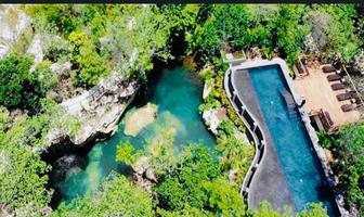 Foto de inmueble en bosques bambu, Col. Playa del Carmen C.P. 77710, Solidaridad
