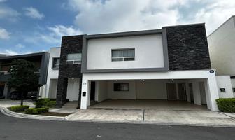 Foto de inmueble en bosques, Col. Bosques de las Cumbres C.P. 64619, Monterrey
